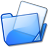 Documentos
